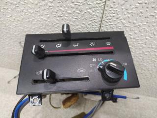 Климат-контроль TOYOTA CROWN COMFORT YXS10 355911-0110 3 ракурс Климат-контроль TOYOTA CROWN COMFORT YXS10 355911-0110 3 ракурс
