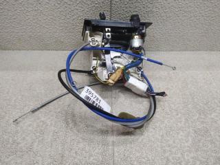 Климат-контроль TOYOTA CROWN COMFORT YXS10 355911-0110 4 ракурс Климат-контроль TOYOTA CROWN COMFORT YXS10 355911-0110 4 ракурс