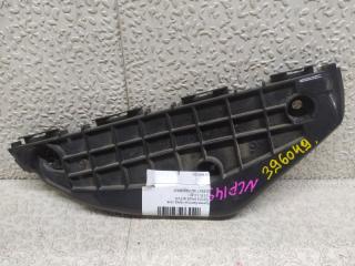 Крепеж бампера правый передний TOYOTA SPADE NCP145 52535-52160 1 ракурс