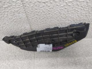 Крепеж бампера правый передний TOYOTA SPADE NCP145 52535-52160 2 ракурс