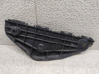 Крепеж бампера правый передний TOYOTA SPADE NCP145 52535-52160 3 ракурс
