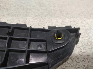 Крепеж бампера правый передний TOYOTA SPADE NCP145 52535-52160 4 ракурс