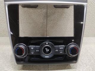 Климат-контроль SUBARU LEVORG VM4 72311VA100 3 ракурс