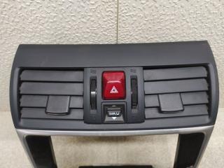 Климат-контроль SUBARU LEVORG VM4 72311VA100 4 ракурс