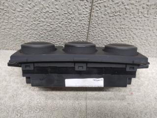 Климат-контроль MAZDA ATENZA GH5FW GAP361190A 5 ракурс