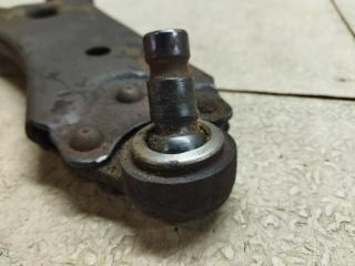 Рычаг правый передний MAZDA DEMIO DY5W ZY 2 ракурс