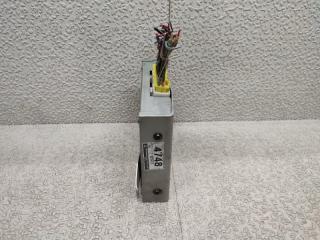 Блок управления efi MITSUBISHI PAJERO MINI H56A 4A30 MR314748 3 ракурс Блок управления efi MITSUBISHI PAJERO MINI H56A 4A30 MR314748 3 ракурс
