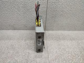 Блок управления efi MITSUBISHI PAJERO MINI H56A 4A30 MR314748 5 ракурс Блок управления efi MITSUBISHI PAJERO MINI H56A 4A30 MR314748 5 ракурс