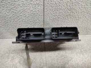 Блок управления efi MITSUBISHI COLT Z23A 8631A609 3 ракурс