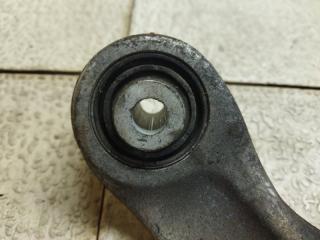 Рычаг правый задний AUDI A4 8K5 8K0505324F 2 ракурс
