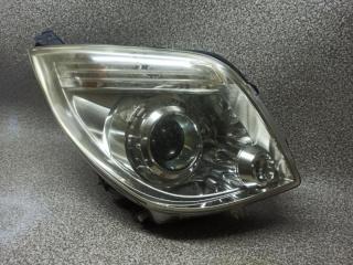 Фара правая передняя SUZUKI PALETTE MK21S 100-59175 1 ракурс Фара правая передняя SUZUKI PALETTE MK21S 100-59175 1 ракурс