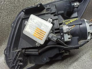 Фара правая передняя SUZUKI PALETTE MK21S 100-59175 5 ракурс