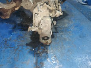 МКПП MITSUBISHI MINICAB U61V 3G83 R5M11 3 ракурс