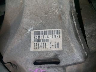 МКПП MITSUBISHI MINICAB U61V 3G83 R5M11 5 ракурс