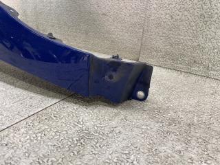 Крыло правое переднее TOYOTA CAMRY AVV50 2AR-FXE 5381133210 4 ракурс