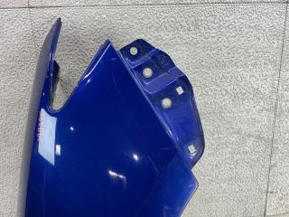 Крыло правое переднее TOYOTA CAMRY AVV50 2AR-FXE 5381133210 5 ракурс