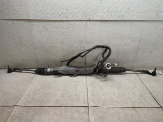 Рулевая рейка MAZDA PREMACY