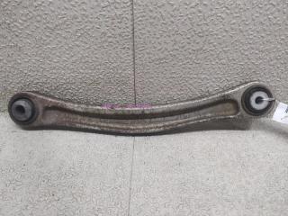 Запчасть рычаг задний правый VOLKSWAGEN TOUAREG 2007