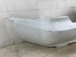 Бампер задний BMW 3-SERIES E90 7058509 2 ракурс