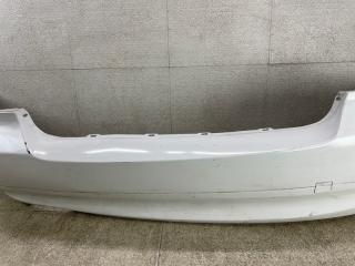Бампер задний BMW 3-SERIES E90 7058509 3 ракурс