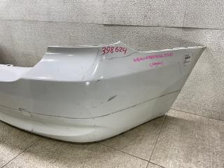 Бампер задний BMW 3-SERIES E90 7058509 5 ракурс
