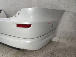 Бампер задний TOYOTA ESTIMA ACR55 2AZ-FE 52159-28240 5 ракурс
