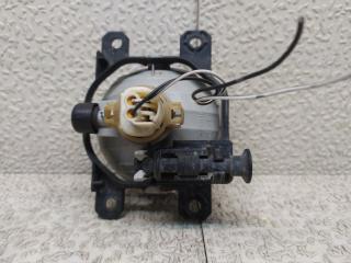Туманка левая передняя SUBARU IMPREZA GP3 6192 3 ракурс