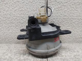 Туманка левая передняя SUBARU IMPREZA GP3 6192 4 ракурс
