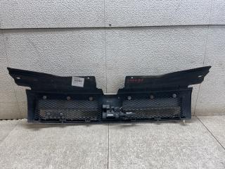 Решетка радиатора MITSUBISHI DELICA D:5 CV5W 8781A014 5 ракурс