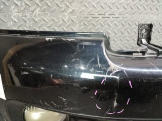 Бампер передний MINI HATCH R56 166149-10 4 ракурс