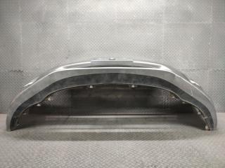 Бампер передний NISSAN LAFESTA CWEFWN LF C570-50031 1 ракурс