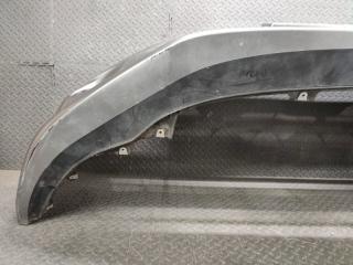 Бампер передний NISSAN LAFESTA CWEFWN LF C570-50031 2 ракурс
