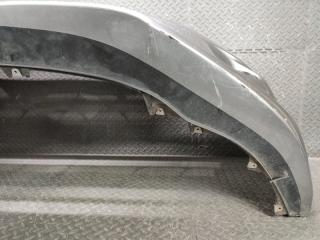 Бампер передний NISSAN LAFESTA CWEFWN LF C570-50031 3 ракурс