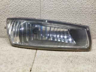 Туманка правая передняя TOYOTA ALPHARD ANH15 28-168 1 ракурс