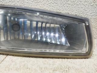 Туманка правая передняя TOYOTA ALPHARD ANH15 28-168 2 ракурс
