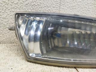 Туманка правая передняя TOYOTA ALPHARD ANH15 28-168 3 ракурс