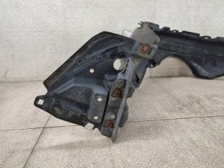 Подкрылок левый передний TOYOTA SPADE NSP140 53876-52370 5 ракурс