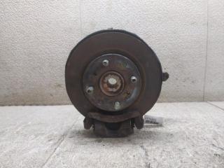 Ступица правая передняя HONDA LIFE JB7 P07A 1 ракурс