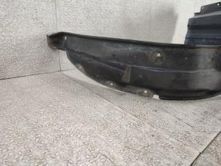 Подкрылок правый передний SUZUKI SPACIA MK53S 7232179R0 2 ракурс