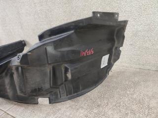 Подкрылок правый передний SUZUKI SPACIA MK53S 7232179R0 3 ракурс