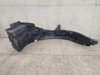 Подкрылок правый передний SUZUKI SPACIA MK53S 7232179R0 4 ракурс