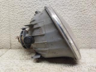 Туманка левая передняя TOYOTA ALPHARD ANH20 4234 2 ракурс