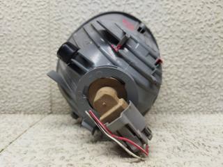 Туманка левая передняя TOYOTA ALPHARD ANH20 4234 4 ракурс
