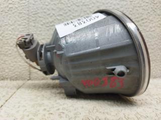 Туманка правая передняя TOYOTA ALPHARD ANH20 4234 2 ракурс