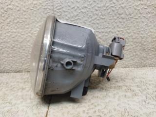 Туманка правая передняя TOYOTA ALPHARD ANH20 4234 3 ракурс