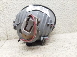 Туманка правая передняя TOYOTA ALPHARD ANH20 4234 4 ракурс