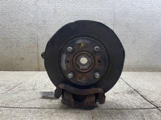 Ступица левая передняя HONDA LIFE JB7 P07A 1 ракурс