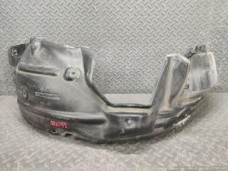 Подкрылок левый передний HONDA N-BOX JF1 S07A 74151-TY0-0000 1 ракурс