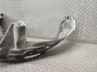 Подкрылок левый передний HONDA N-BOX JF1 S07A 74151-TY0-0000 3 ракурс