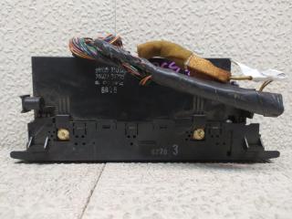 Климат-контроль NISSAN CEFIRO PA32 2852531U12 2 ракурс